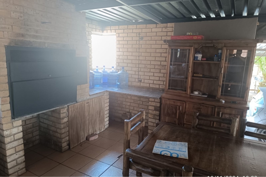 3 Bedroom Property for Sale in Flamwood North West